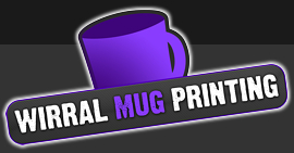 Return To Homepage | Wirral Mug Printing